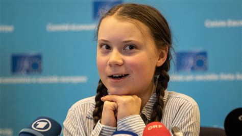 greta thunberg bikini|Greta Thunberg (@gretathunberg) • Instagram photos and videos